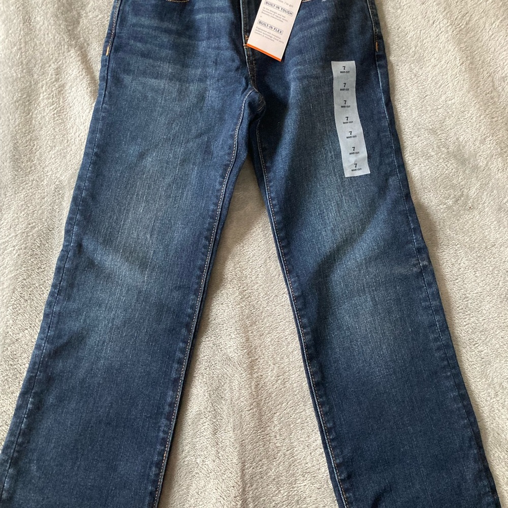 Old Navy boys Jeans